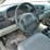 2006-ford-f250-xl-image-14