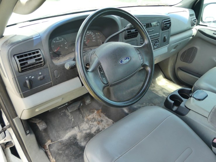 2006-ford-f250-xl-image-14