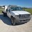 2002-ford-f450-image-11
