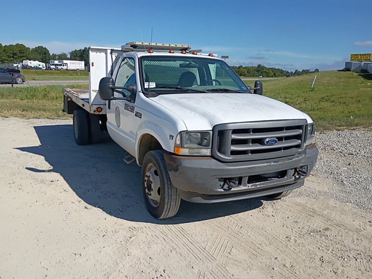 2002-ford-f450-image-11