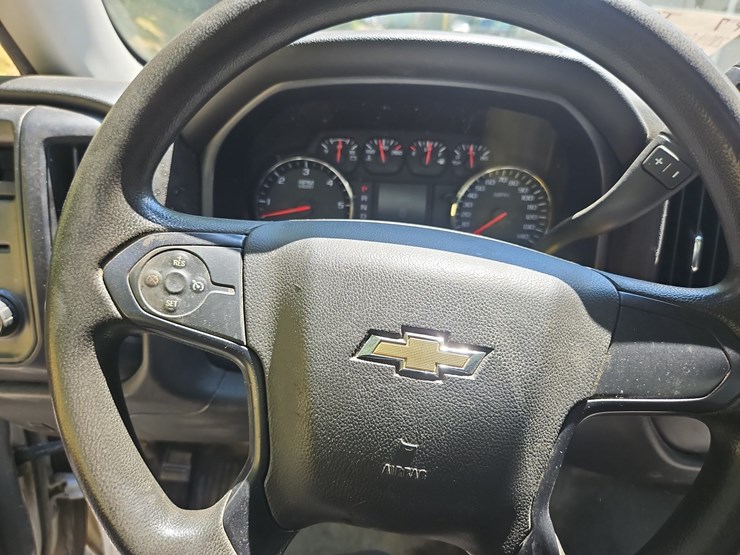 2014-chevrolet-silverado-1500-image-20