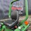 john-deere-755-image-20