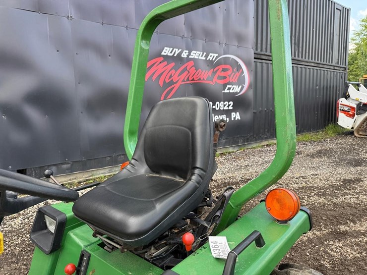 john-deere-755-image-20