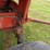 j&m-wagon-image-44