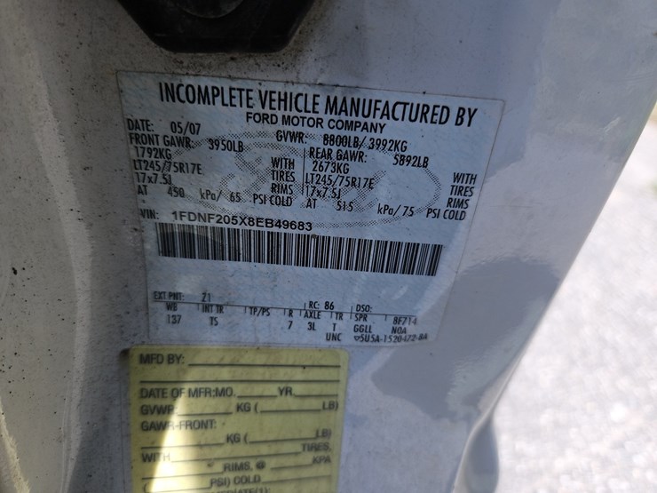 2008-ford-f250-image-27