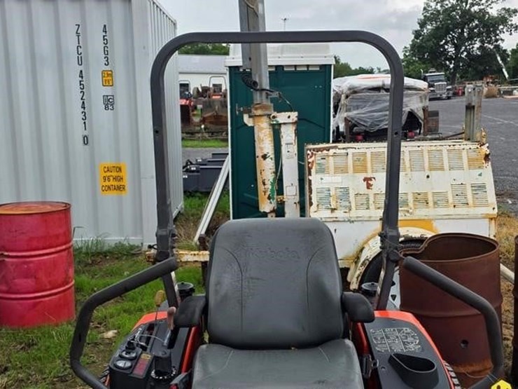kubota-zd331-image-14