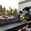 2008-behnke-45’-tri/a-trailer-w/willmar-side-shooter-box-image-10
