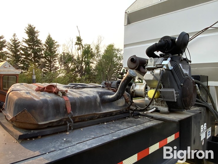 2008-behnke-45’-tri/a-trailer-w/willmar-side-shooter-box-image-10