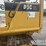 caterpillar-d3c-image-32