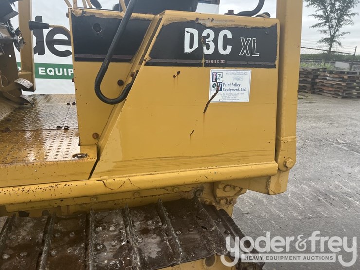 caterpillar-d3c-image-32