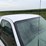 1999-ford-f250-xl-image-19