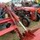 ford-4600-image-6