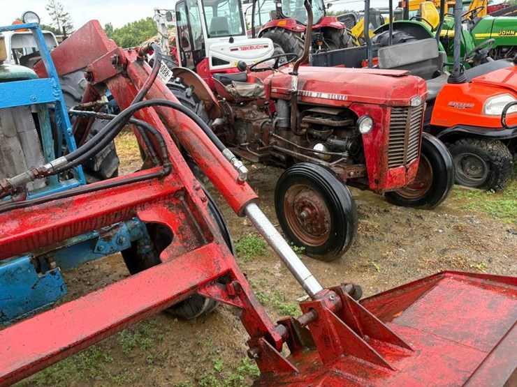 ford-4600-image-6