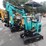 cfg-industry-mh13rx-image-1