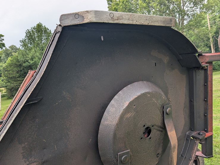 rhino-sr15-image-20