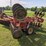 kewanee-730-image-6
