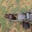 brillion-30'-packer-image-5