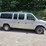 2007-ford-e350-image-4