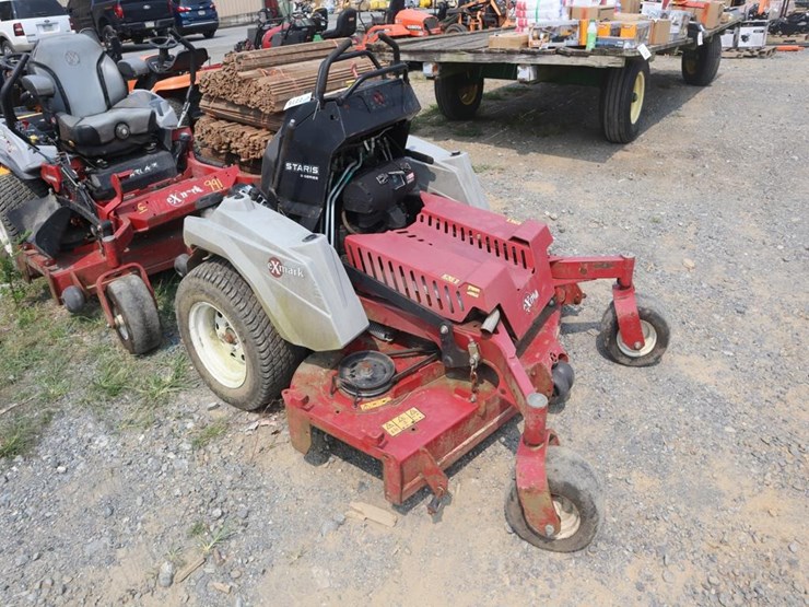 exmark-staris-61in-stand-on-mower-image-1