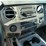 2013-ford-f250-xlt-image-14