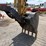 2016-caterpillar-308e2-cr-image-6