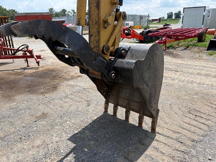 2016-caterpillar-308e2-cr-image-6