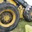 new-holland-l785-image-6