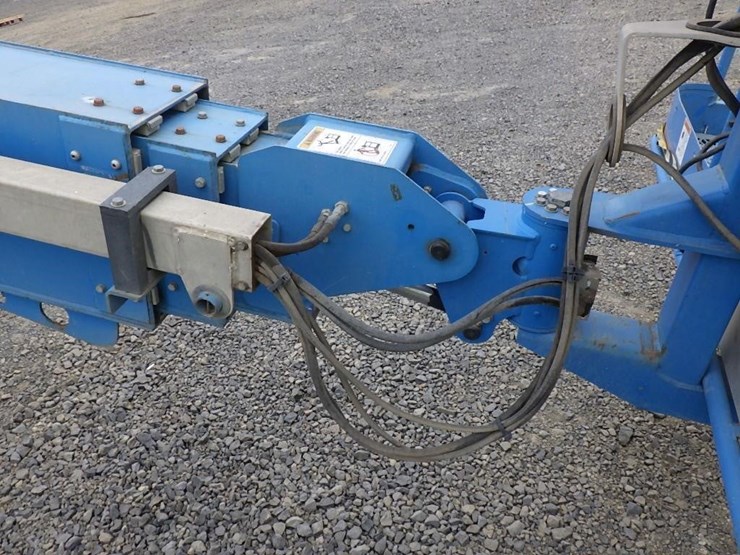 2006-genie-s60-image-26