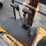 cfg-industry-mx20r-image-9