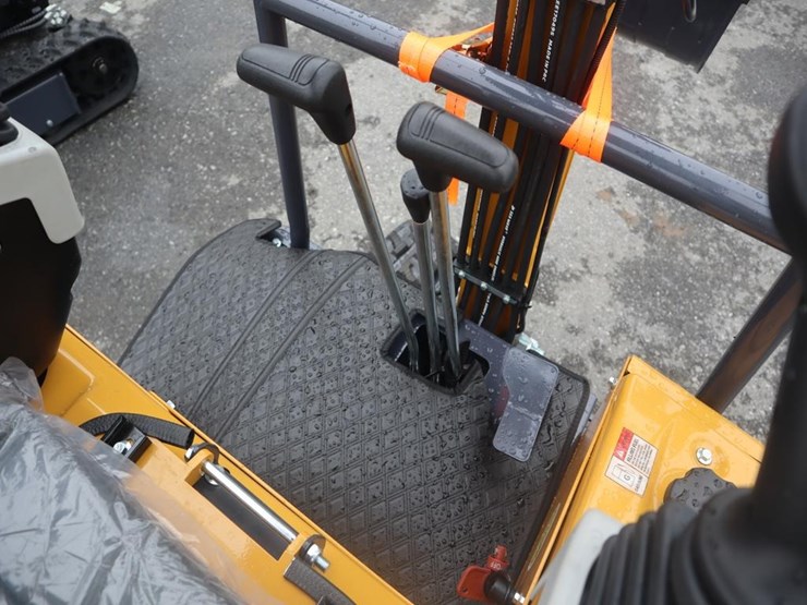cfg-industry-mx20r-image-9