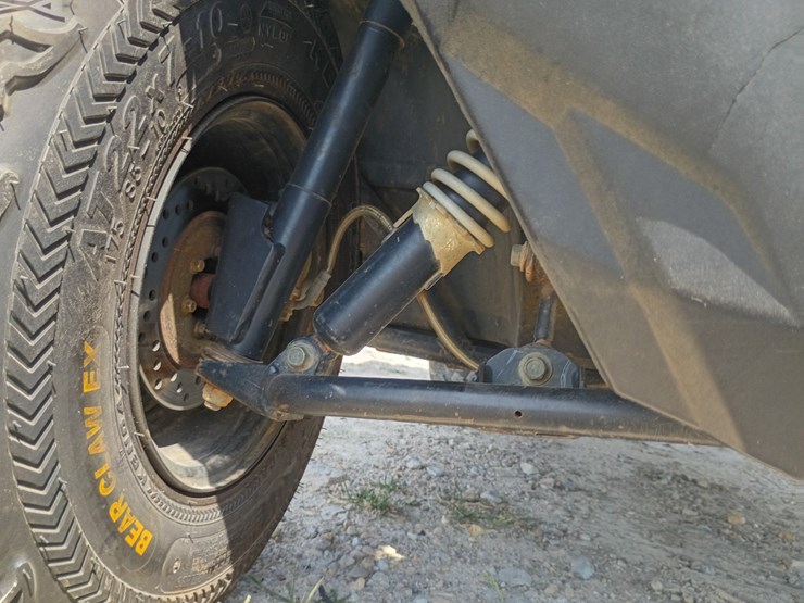 2021-polaris-ranger-image-33