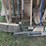 assortment-of-hand-tools.-#243-image-2
