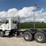 2008-kenworth-t800-image-3