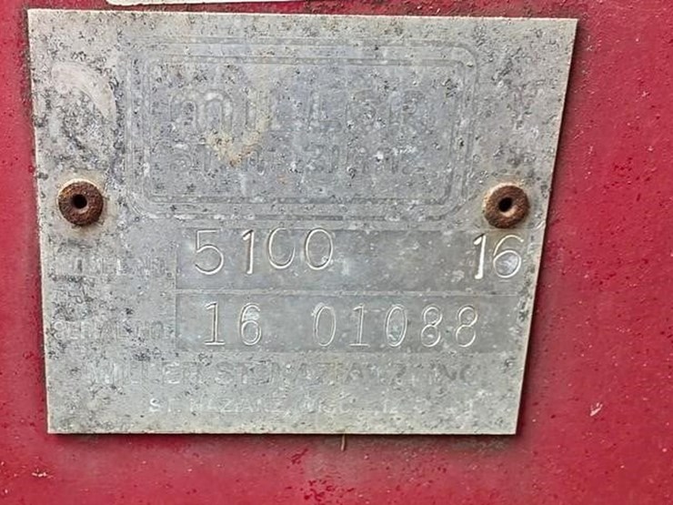 miller-pro-5100-image-5