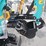 cfg-industry-qh12r-image-7