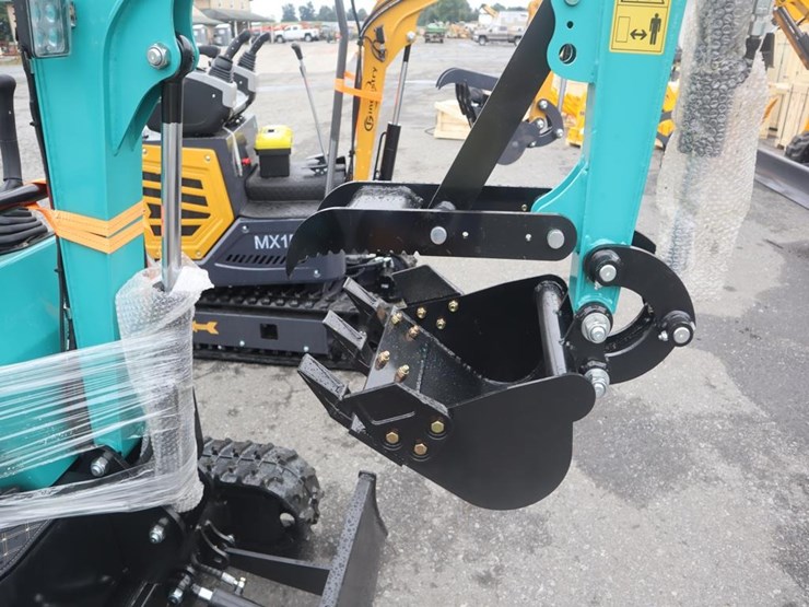 cfg-industry-qh12r-image-7