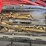 quantity-of-torches-and-welding-supplies-image-6