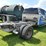 2017-ford-f350-xl-image-3