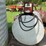 500-gal-fuel-tank-on-skids-with-pump.-#260-image-2
