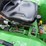 john-deere-790-image-3