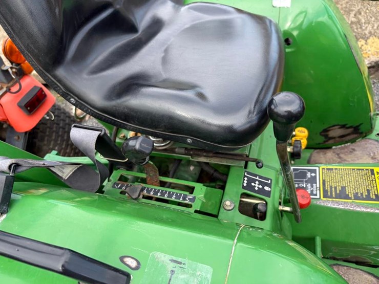 john-deere-790-image-3