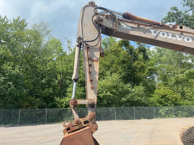 1997-volvo-ec280-image-14