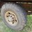 2008-chevrolet-3500hd-image-18