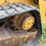 2014-caterpillar-259d-image-11