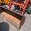 kubota-l35-image-4