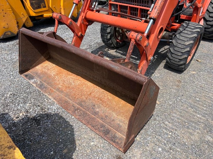 kubota-l35-image-4