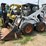 bobcat-873-image-2