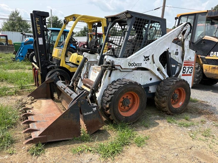 bobcat-873-image-2