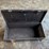 hd-metal-toolbox.-#255-image-6