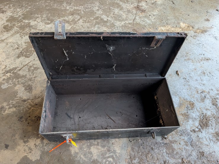 hd-metal-toolbox.-#255-image-6